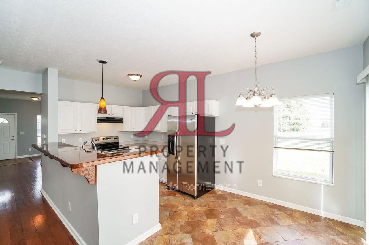 435 Fullers Cir - Photo 7 of 21