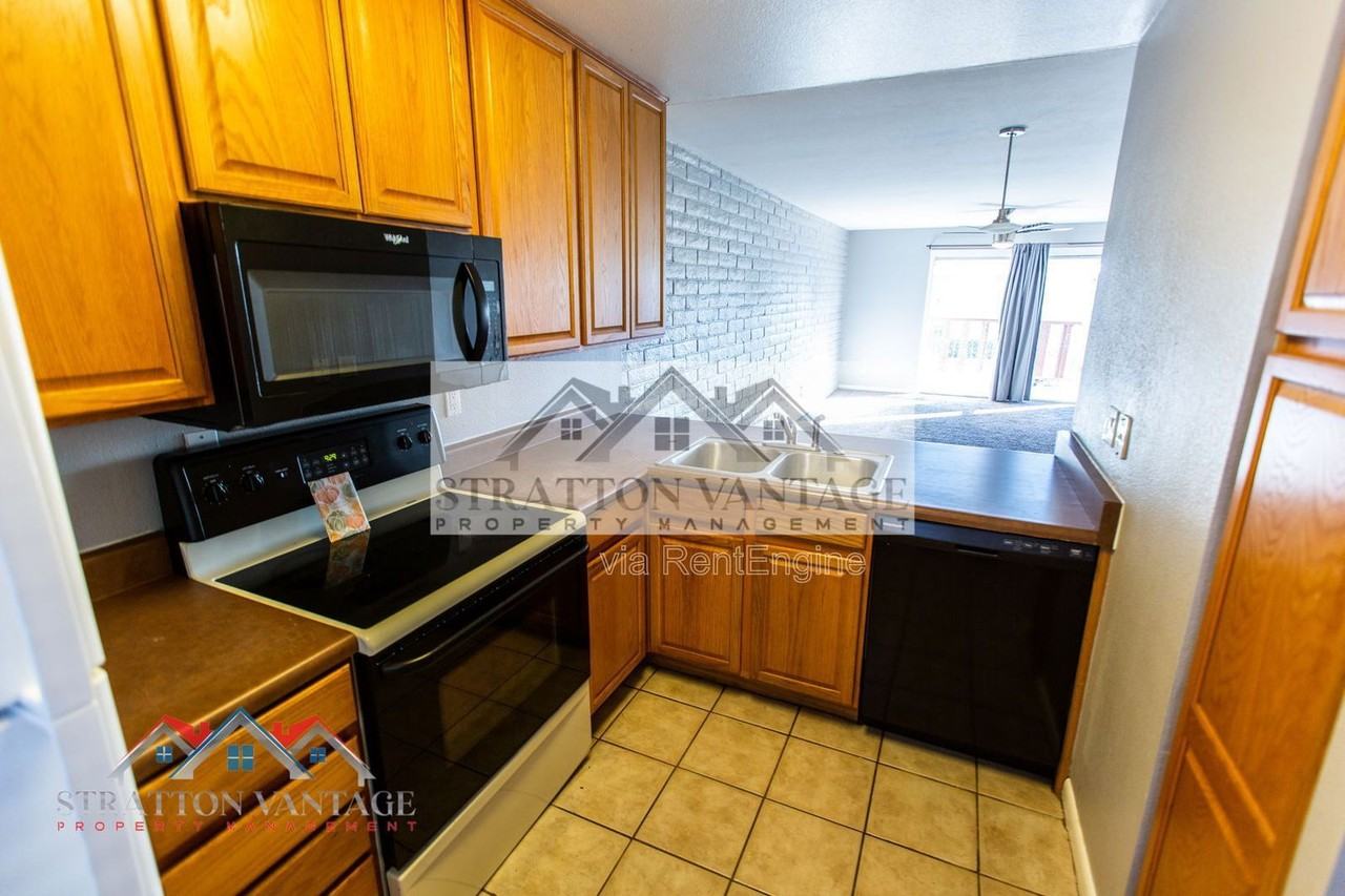 4354 N 82nd St #278 - Photo 6 of 35