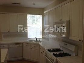 626 Peachcrest Dr - Photo 1 of 1