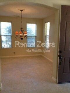 626 Peachcrest Dr - Photo 2 of 8