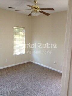 626 Peachcrest Dr - Photo 4 of 8