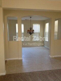 626 Peachcrest Dr - Photo 5 of 8