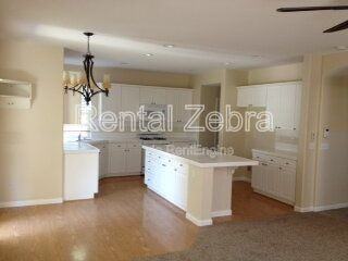 626 Peachcrest Dr - Photo 6 of 8