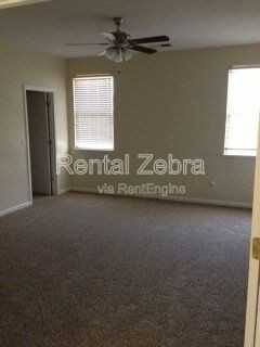 626 Peachcrest Dr - Photo 7 of 8