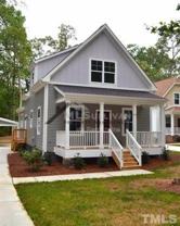 1724 Arrowhead Dr - Photo 1 of 1