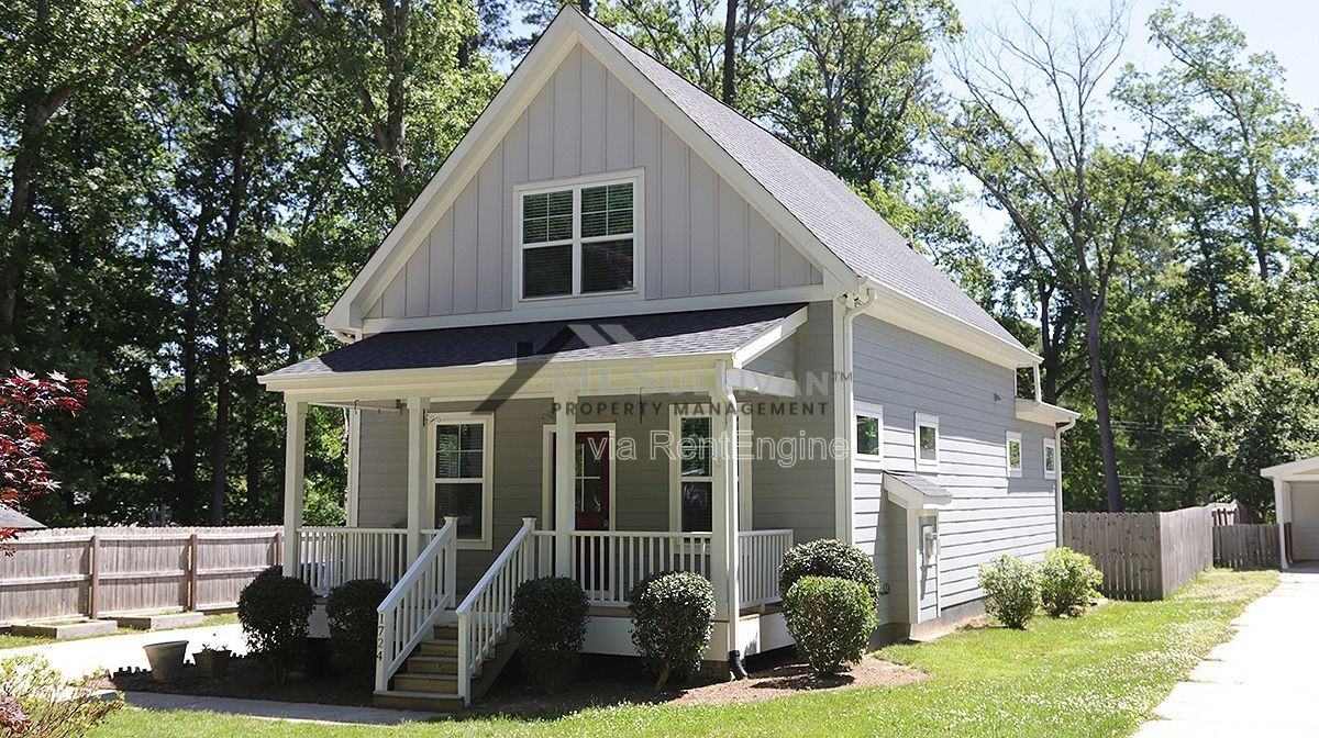 1724 Arrowhead Dr - Photo 3 of 19