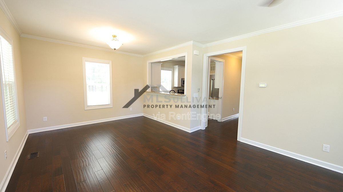 1724 Arrowhead Dr - Photo 7 of 19