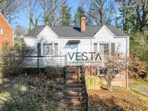 18 Canterbury Rd - Photo 1 of 1