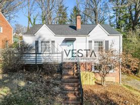 18 Canterbury Rd - Photo 1 of 1