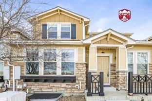 3751 W 136th Ave #J2 - Photo 1 of 1