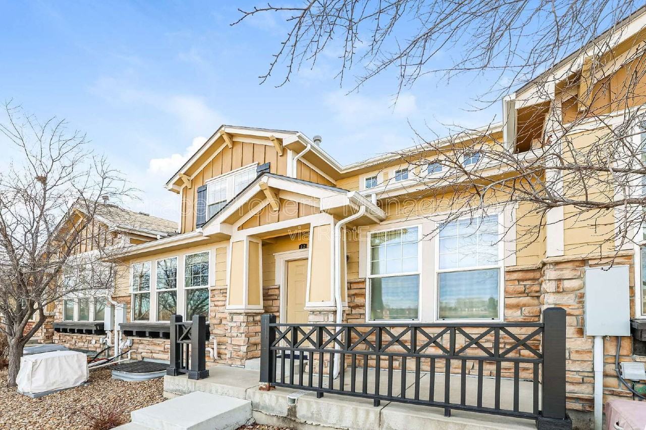 3751 W 136th Ave #J2 - Photo 2 of 21