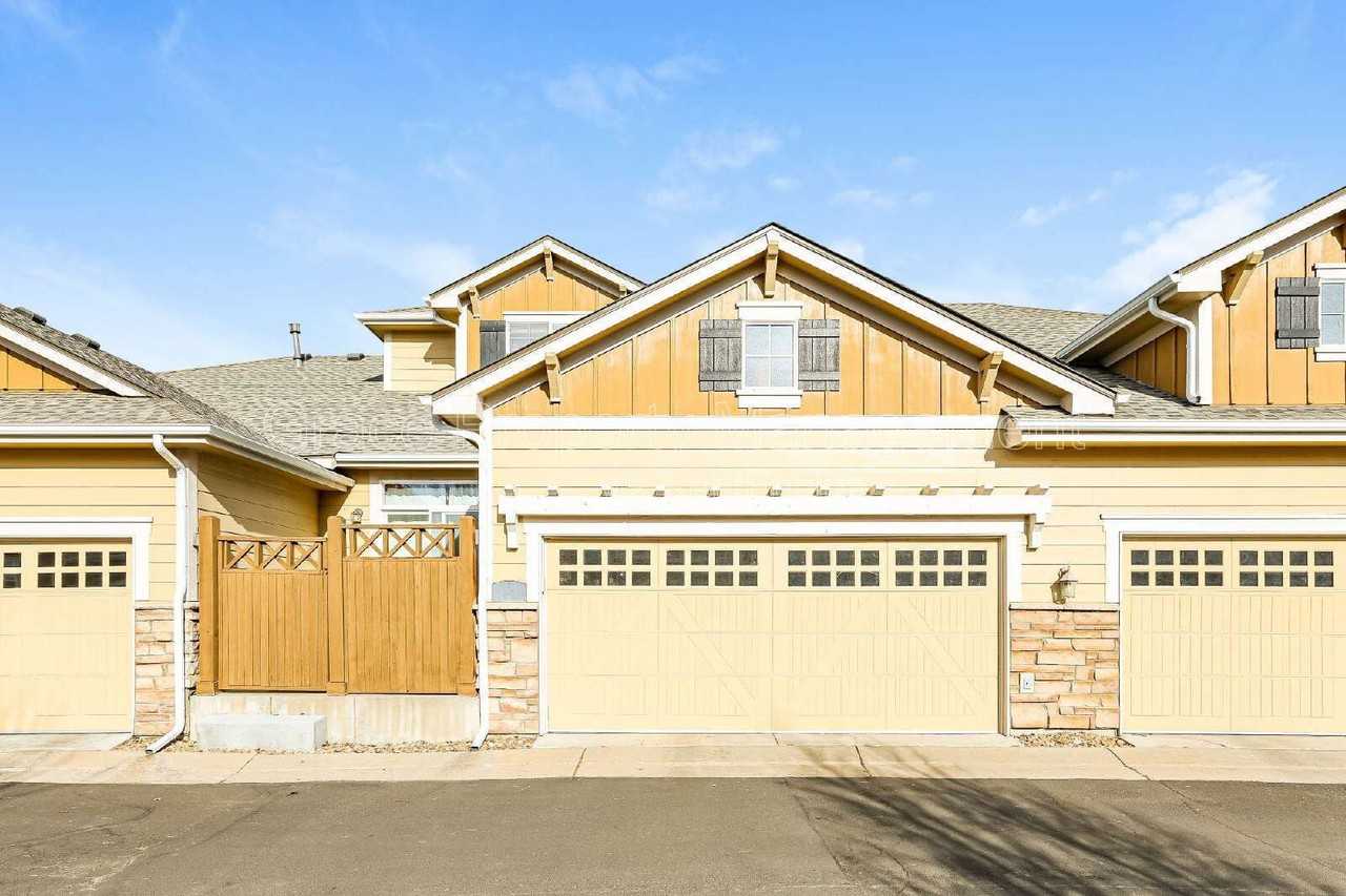 3751 W 136th Ave #J2 - Photo 3 of 21