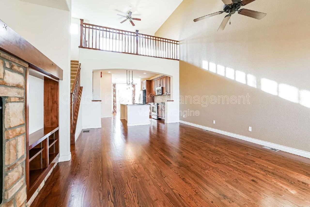 3751 W 136th Ave #J2 - Photo 4 of 21