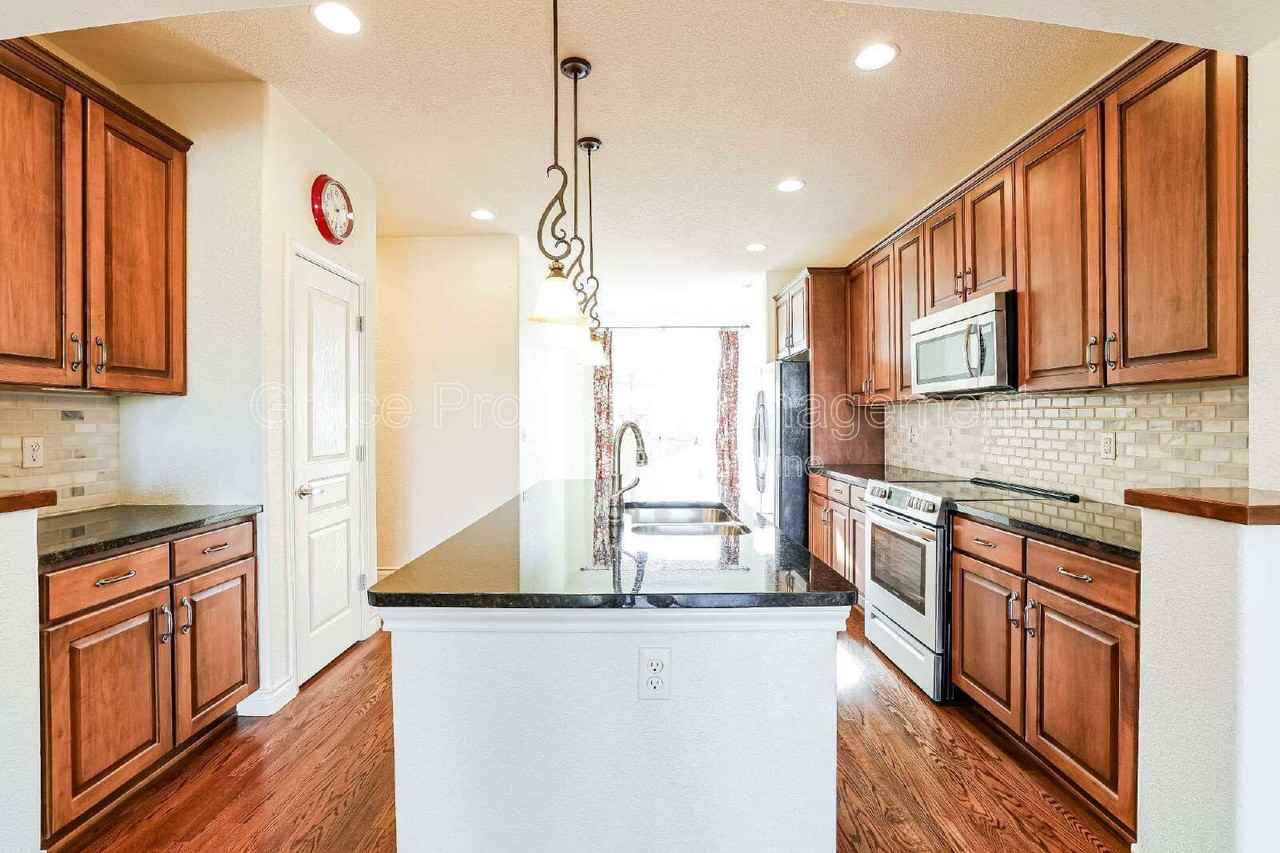 3751 W 136th Ave #J2 - Photo 7 of 21