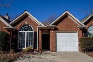 featured image of 157 Hayesbury Ct