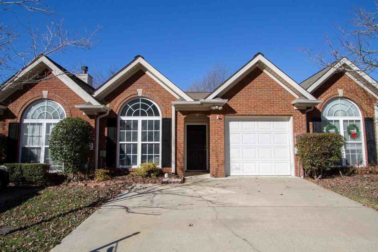 157 Hayesbury Ct - Photo 2 of 39