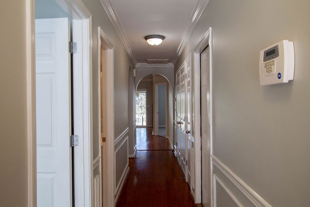 157 Hayesbury Ct - Photo 6 of 39