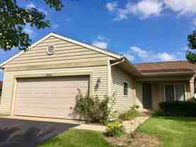 2630 Weatherby Hills Dr Se - Photo 1 of 1