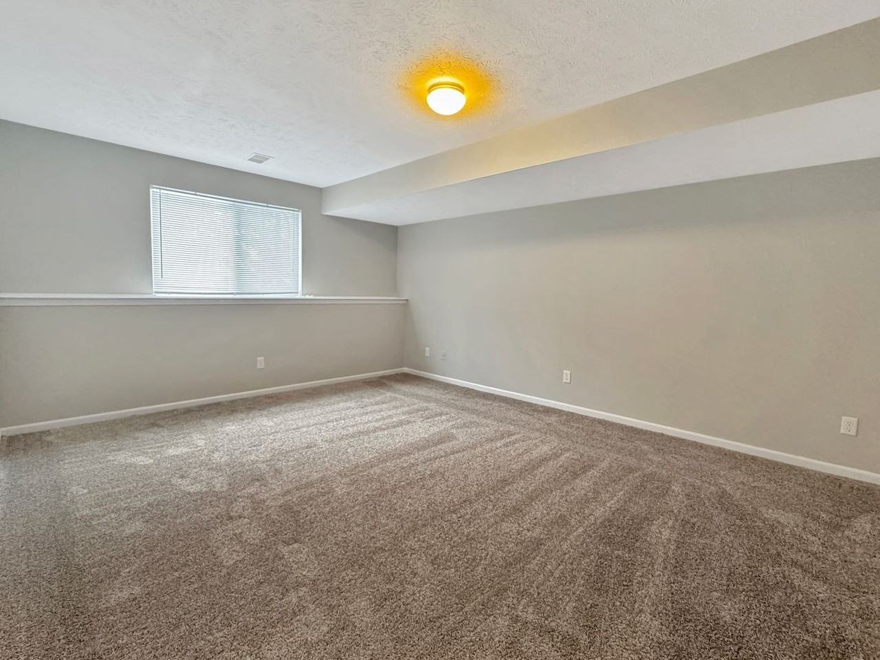 2630 Weatherby Hills Dr Se - Photo 7 of 18