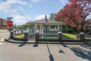 1700 14th St S - Photo 1 of 1