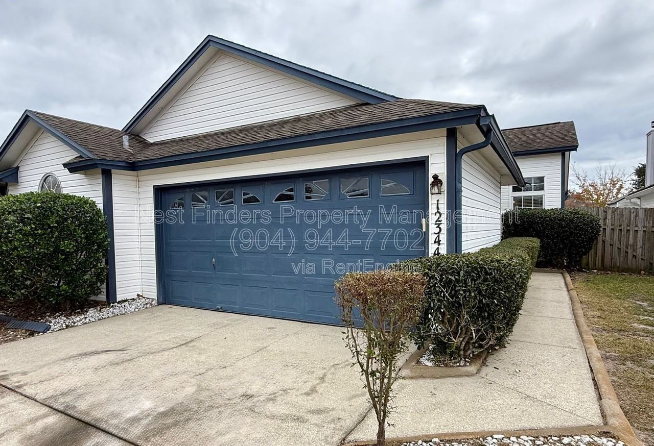 12344 Sondra Cove Trl N - Photo 2 of 28