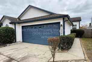 12344 Sondra Cove Trl N - Photo 1 of 1