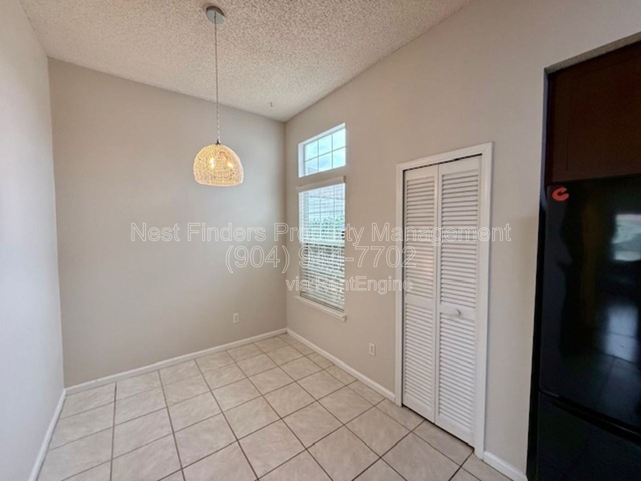 12344 Sondra Cove Trl N - Photo 6 of 28