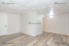 11 Main St #1 - Photo 1 of 1