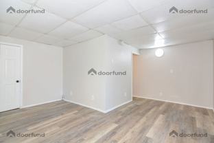 11 Main St #1 - Photo 1 of 1