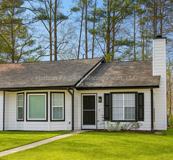 5142 Farm Place Dr Ne - Photo 1 of 1