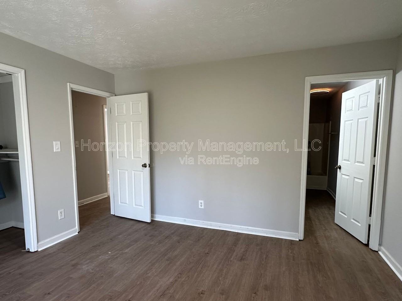 5142 Farm Place Dr Ne - Photo 6 of 14