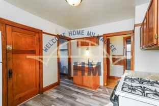 3019 N 61st St - Photo 1 of 1