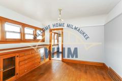 3019 N 61st St - Photo 1 of 1