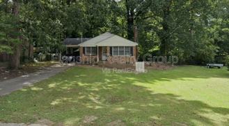 2501 Jefferson Dr - Photo 1 of 1