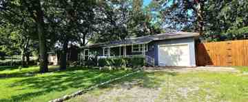 featured image of 906 Kingston Rd