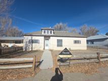 721 3rd St - Photo 1 of 1