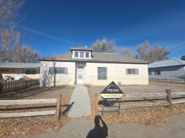 featured image of 721 3rd St