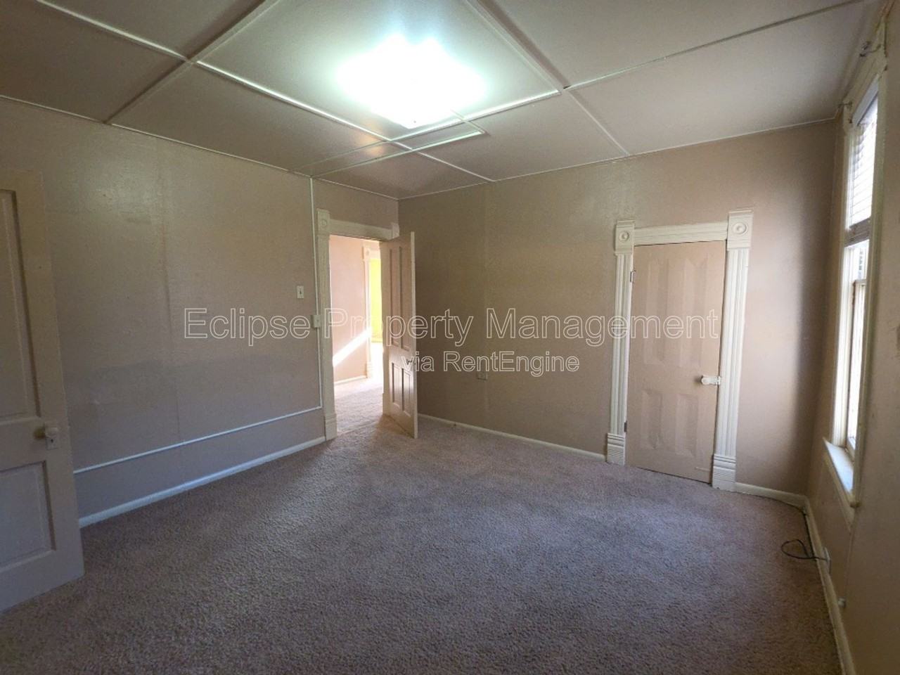 721 3rd St - Photo 7 of 27