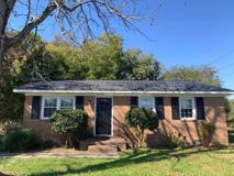 300 Lane Of Sir Lancelot - Photo 1 of 1