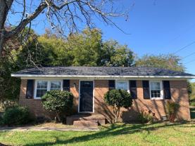 300 Lane Of Sir Lancelot - Photo 1 of 1