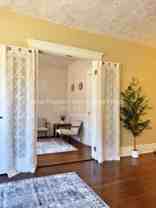 4425 John R St #3 - Photo 1 of 1