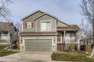 9847 Sydney Ln - Photo 1 of 1