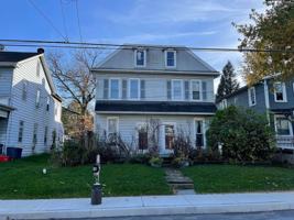 featured image of 146 E Main St