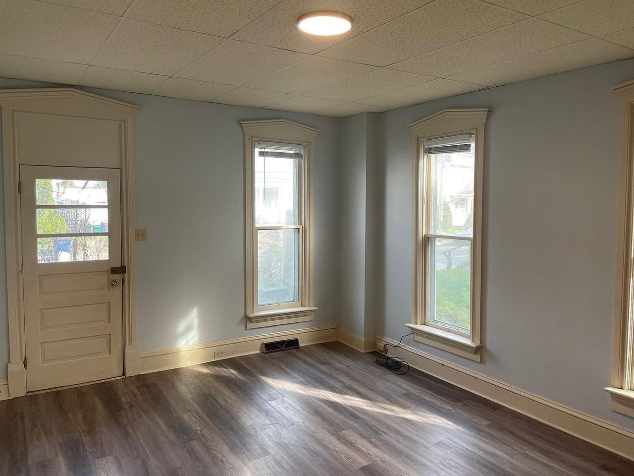 146 E Main St - Photo 3 of 13