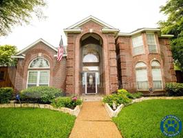 featured image of 7012 Carlton Ln