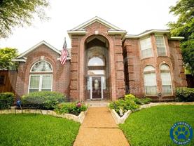 7012 Carlton Ln - Photo 1 of 1