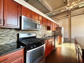 1551 Winder St #410 - Photo 1 of 1