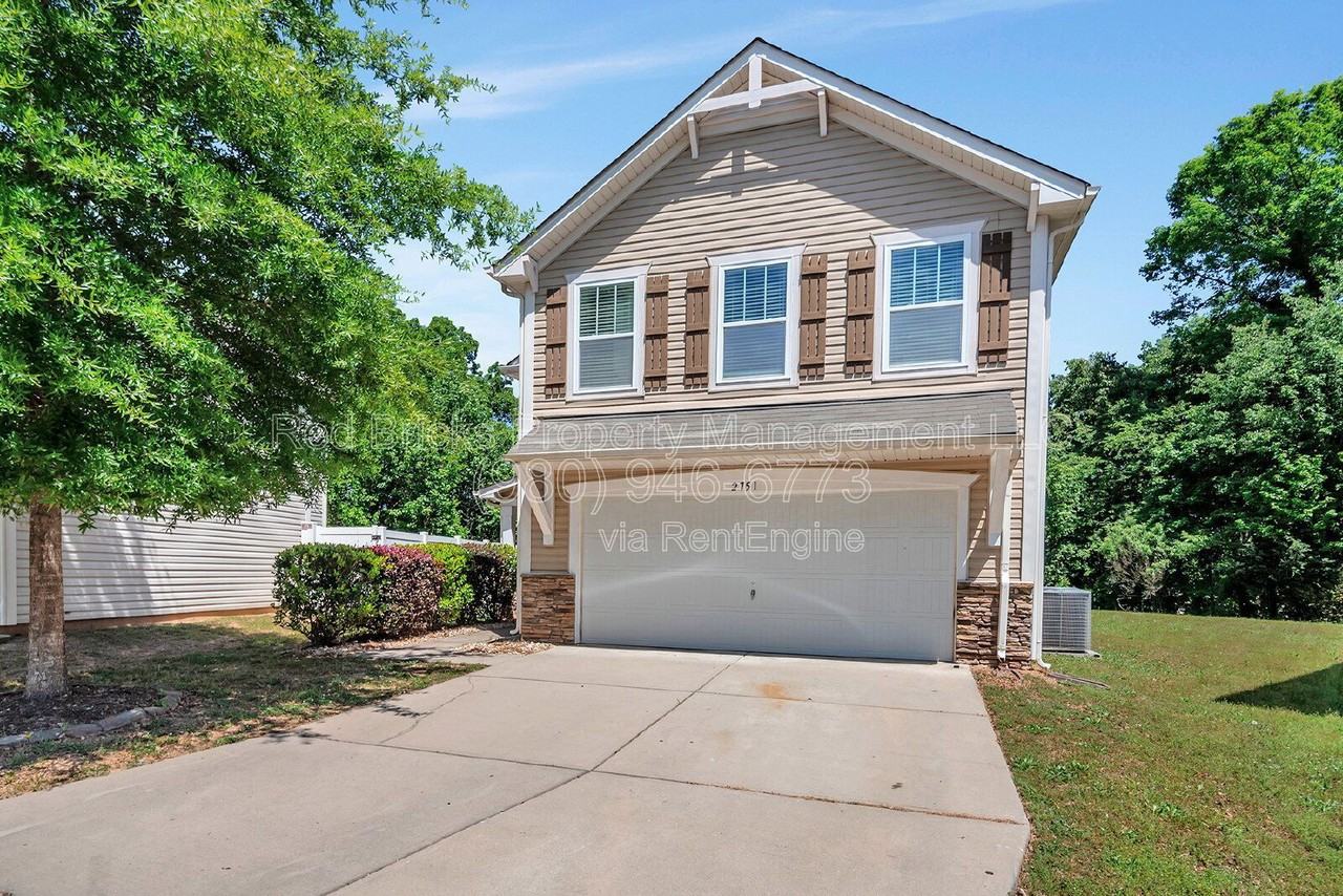 2751 Bramble Ridge Ct - Photo 2 of 46