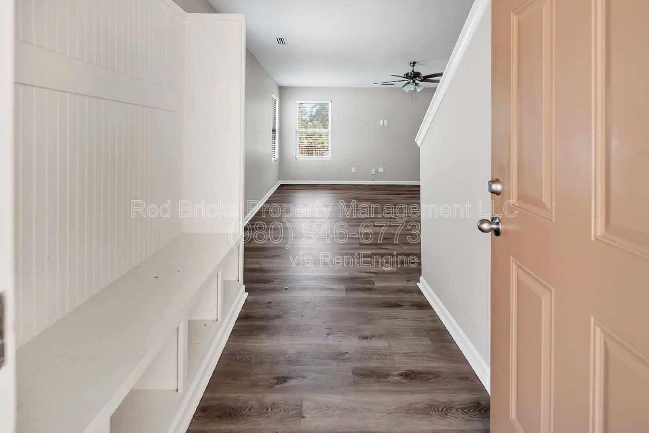 2751 Bramble Ridge Ct - Photo 4 of 46