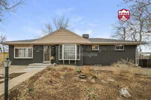 featured image of 7095 S Clermont Dr